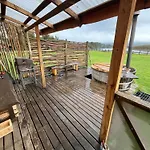 Patagonia Puelo Lodge